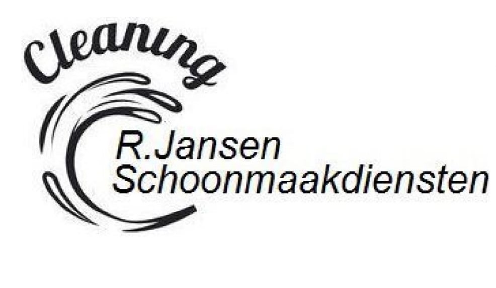 Raymond jansen cleaning