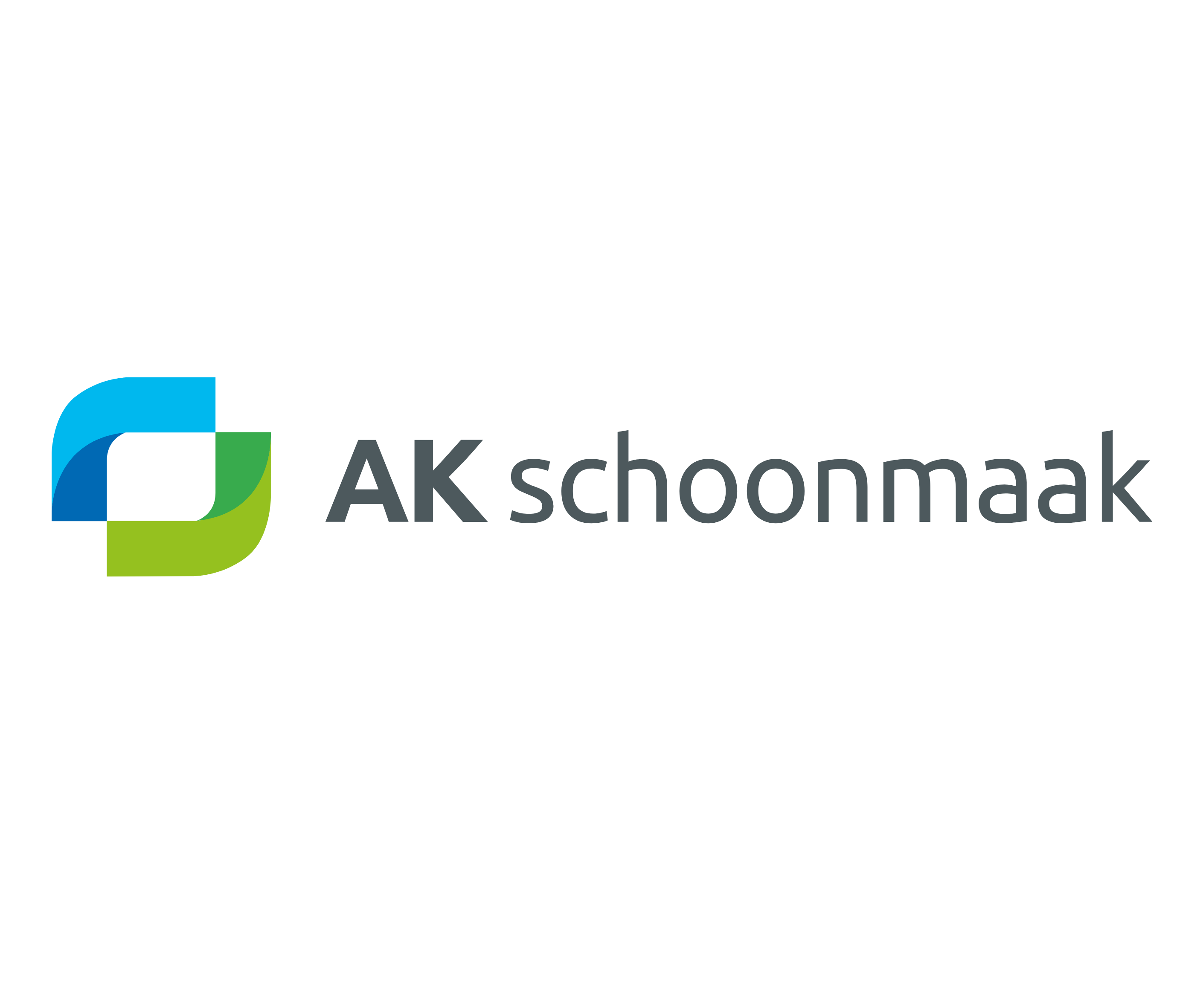 Vacatures_AK-Schoonmaak-12